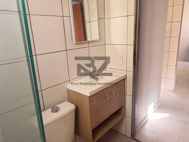 Apartamento Pronto para Morar para Venda em Campinas - 4