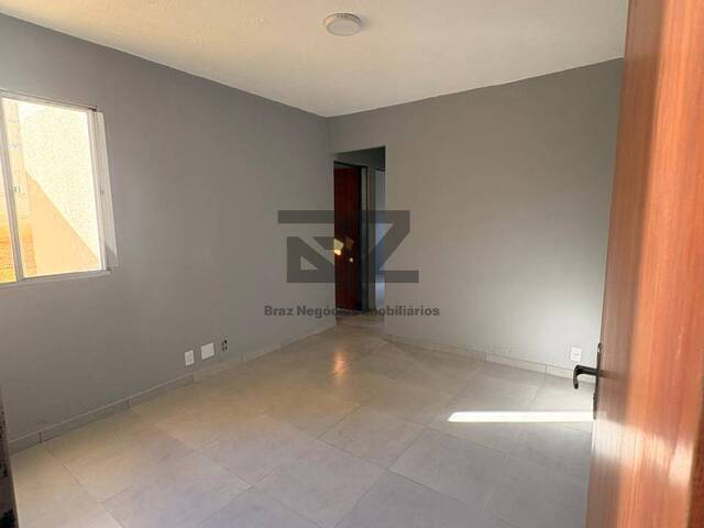 Apartamento Pronto para Morar para Venda em Campinas - 5