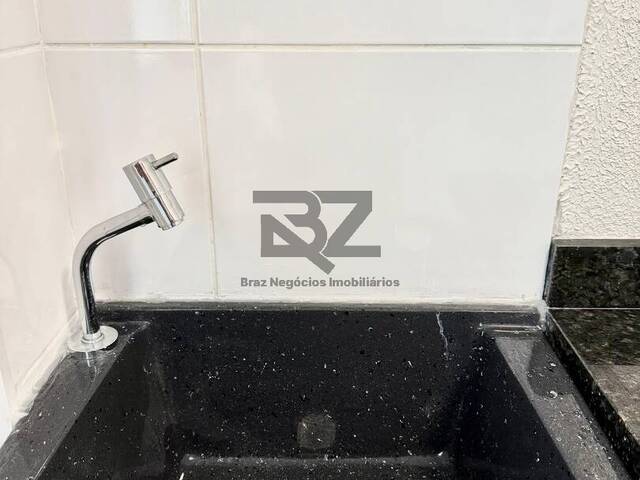 Apartamento Pronto para Morar para Venda em Campinas - 2