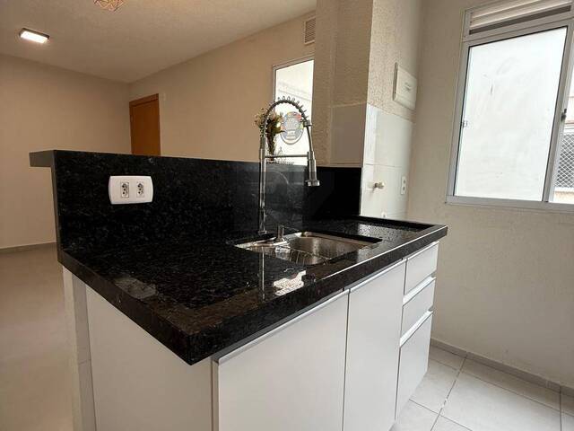 Apartamento Pronto para Morar para Venda em Campinas - 5