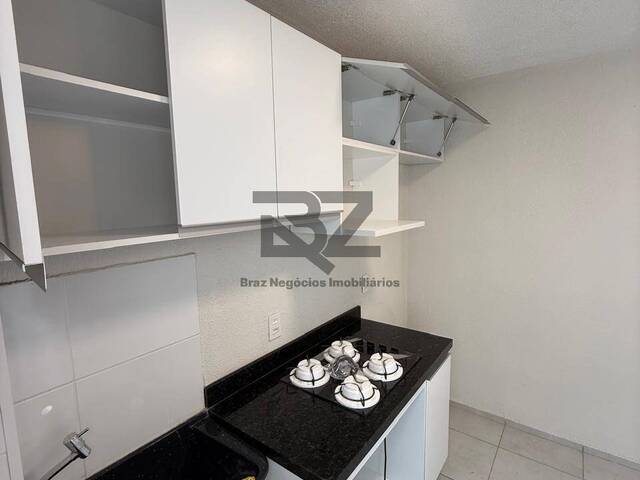 Apartamento Pronto para Morar para Venda em Campinas - 4