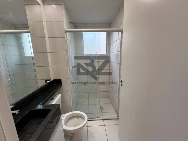 Apartamento Pronto para Morar para Venda em Campinas - 3