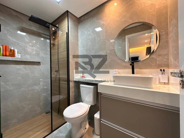 Apartamento Pronto para Morar para Venda em Hortolândia - 4