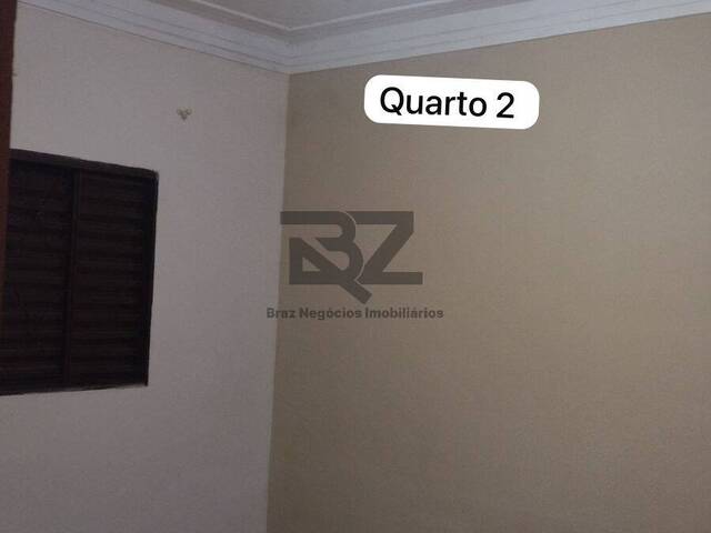Casa para Venda em Campinas - 2
