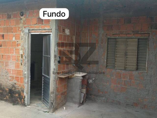 Casa para Venda em Campinas - 5