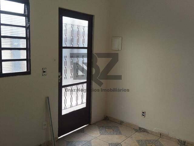 Casa para Venda em Campinas - 4