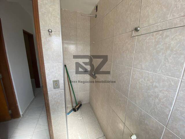 Apartamento Pronto para Morar para Venda em Hortolândia - 4
