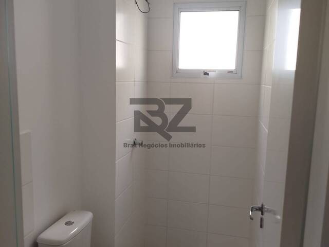 Apartamento Pronto para Morar para Venda em Hortolândia - 2