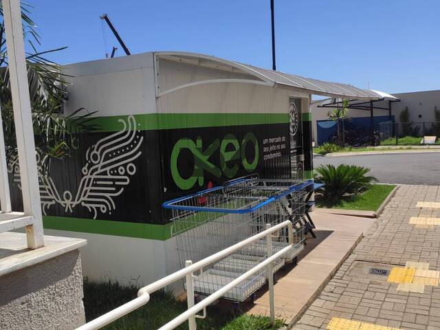 Apartamento Pronto para Morar para Venda em Hortolândia - 4