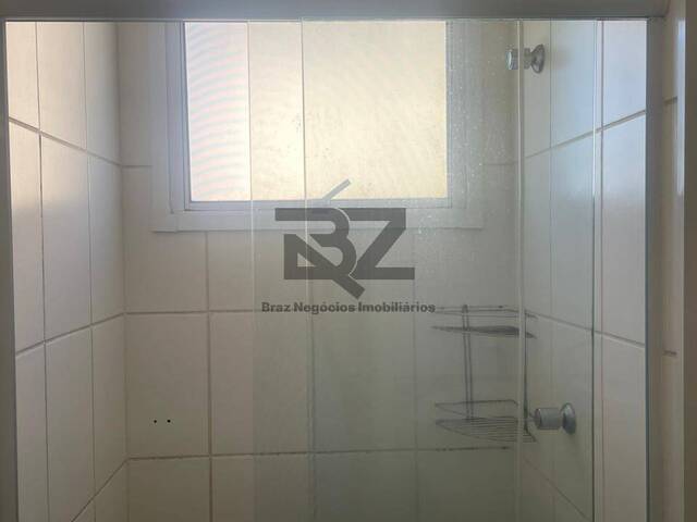 Apartamento Pronto para Morar para Venda em Hortolândia - 2