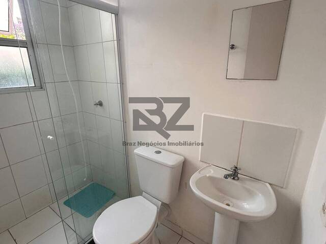 Apartamento Pronto para Morar para Venda em Sumaré - 2
