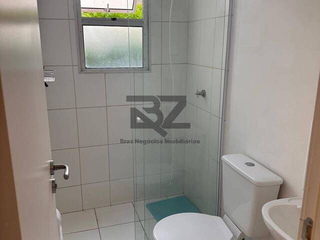 Apartamento Pronto para Morar para Venda em Sumaré - 3
