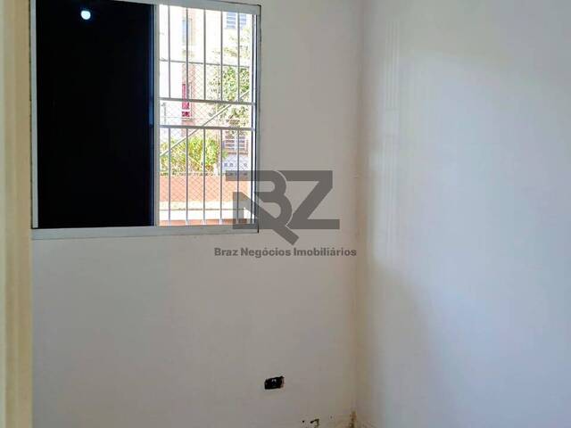 Apartamento Pronto para Morar para Venda em Hortolândia - 5