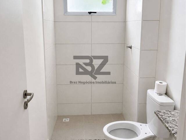 Apartamento Pronto para Morar para Venda em Hortolândia - 5