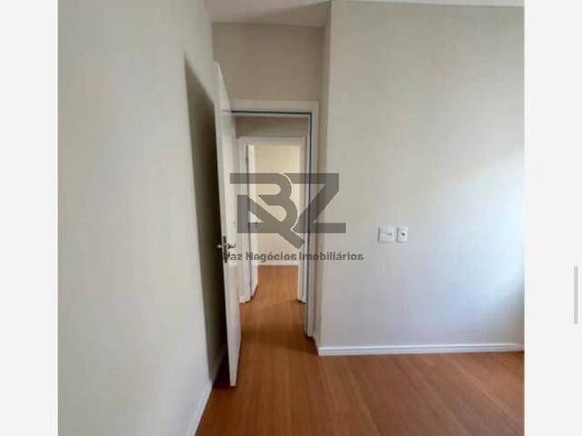 #1068 - Apartamento Pronto para Morar para Venda em Sumaré - SP