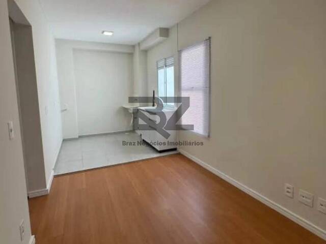 Apartamento Pronto para Morar para Venda em Sumaré - 5