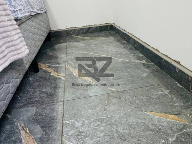 Apartamento Pronto para Morar para Venda em Hortolândia - 5
