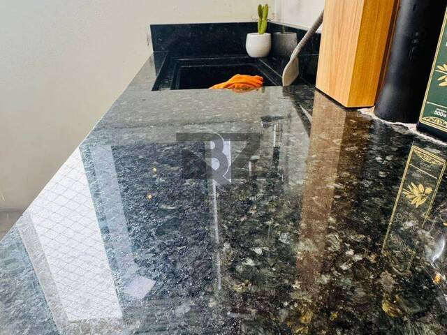 Apartamento Pronto para Morar para Venda em Hortolândia - 4
