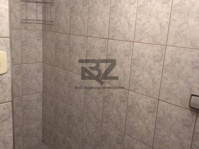 #1075 - Apartamento Pronto para Morar para Venda em Hortolândia - SP - 2
