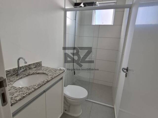 Apartamento Pronto para Morar para Venda em Hortolândia - 4