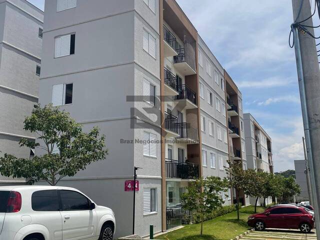 Venda em JARDIM GARCIA - Campinas