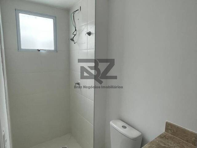 Apartamento Pronto para Morar para Venda em Campinas - 5