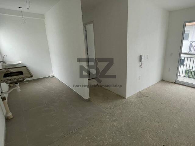 Apartamento Pronto para Morar para Venda em Campinas - 4