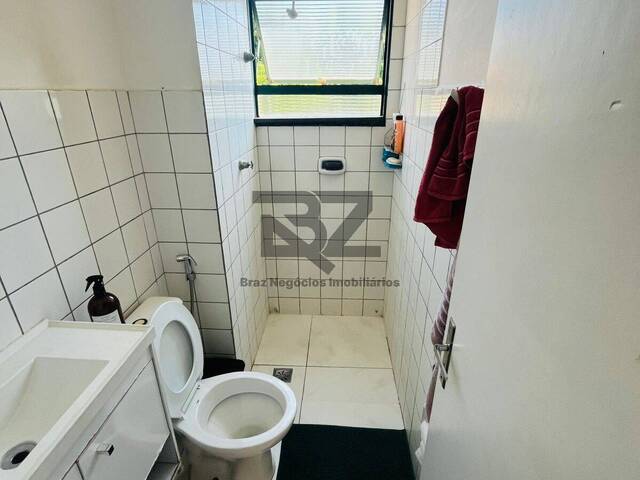 #1079 - Apartamento Pronto para Morar para Venda em Campinas - SP - 2