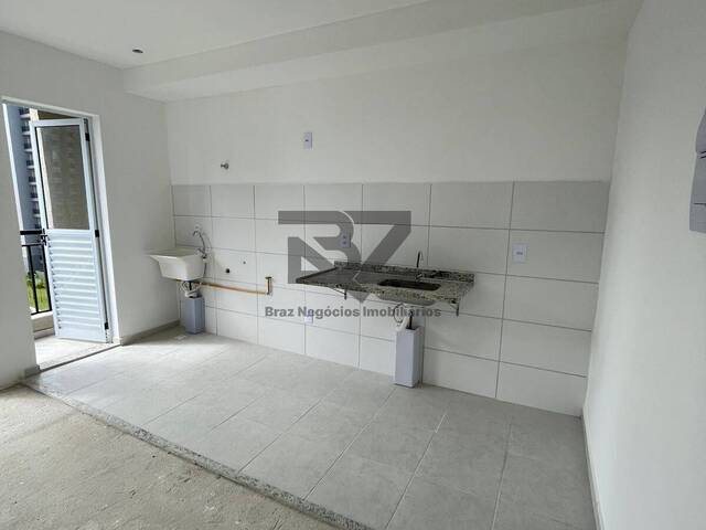 Apartamento Pronto para Morar para Venda em Sumaré - 5