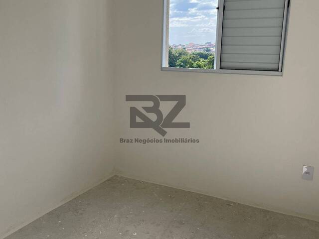 Apartamento Pronto para Morar para Venda em Sumaré - 4