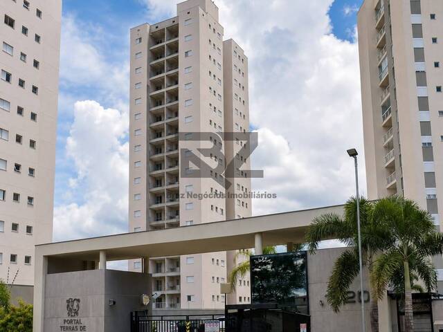 Venda em Jardim Amanda I - Hortolândia