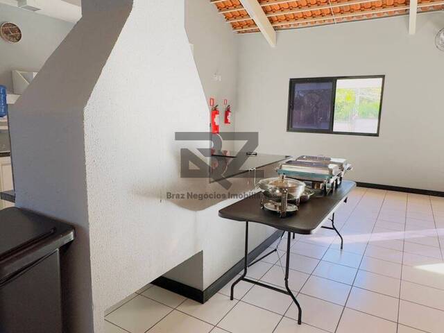 Apartamento Pronto para Morar para Venda em Campinas - 2