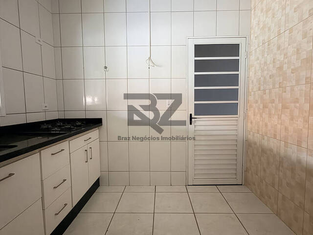 Casa em condomínio para Venda em Hortolândia - 3
