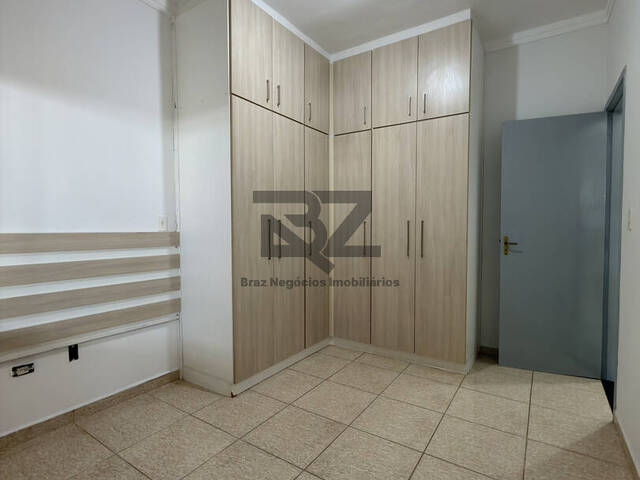 Casa em condomínio para Venda em Hortolândia - 5
