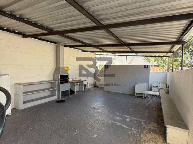 Apartamento Pronto para Morar para Venda em Campinas - 5
