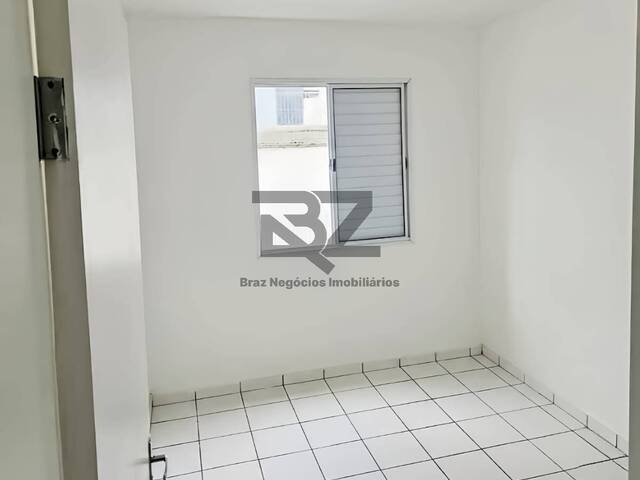 Apartamento Pronto para Morar para Venda em Campinas - 2
