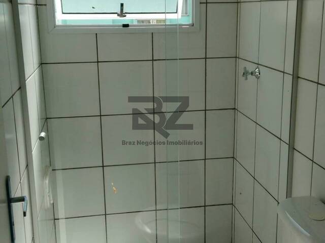 Apartamento Pronto para Morar para Venda em Campinas - 3