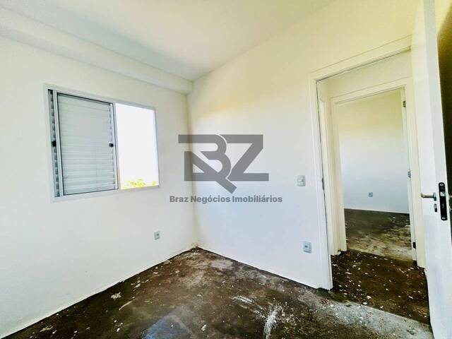 Apartamento Pronto para Morar para Venda em Hortolândia - 4