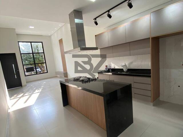 Casa em condomínio para Venda em Hortolândia - 2