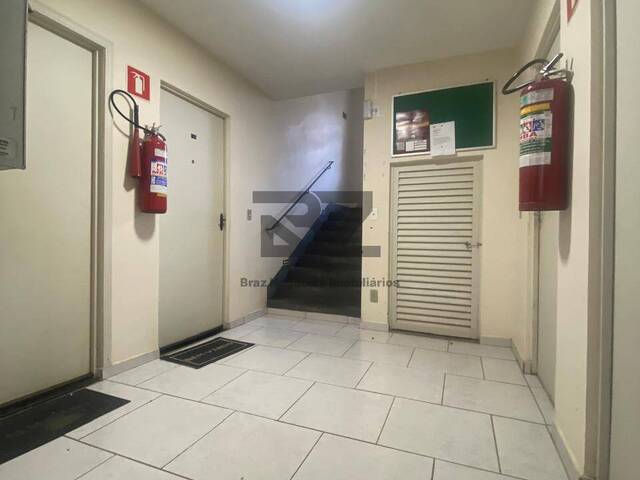 Apartamento Pronto para Morar para Venda em Hortolândia - 4