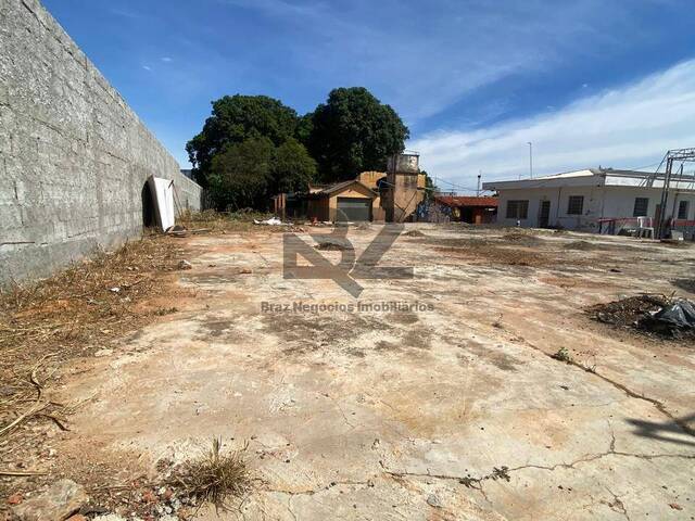 Ponto Comercial para Venda em Hortolândia - 4