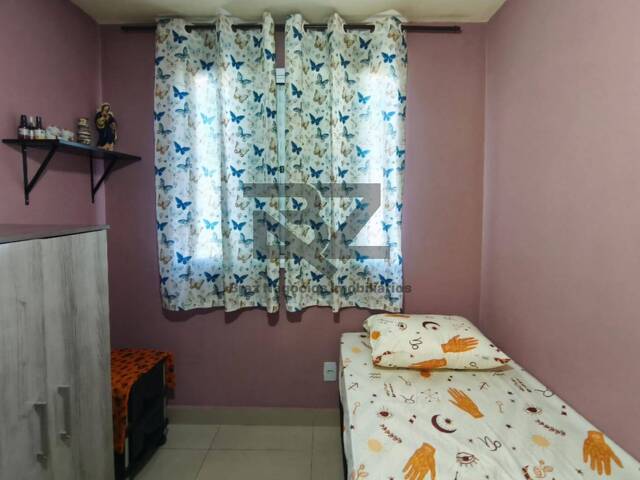 Apartamento Pronto para Morar para Venda em Campinas - 3