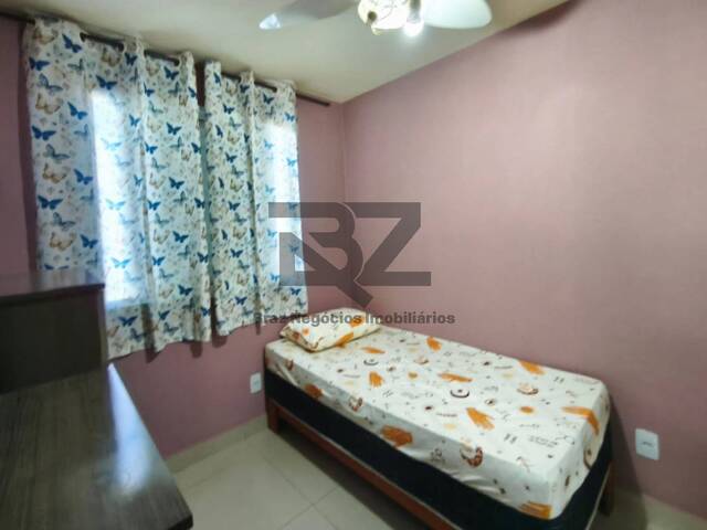 Apartamento Pronto para Morar para Venda em Campinas - 2