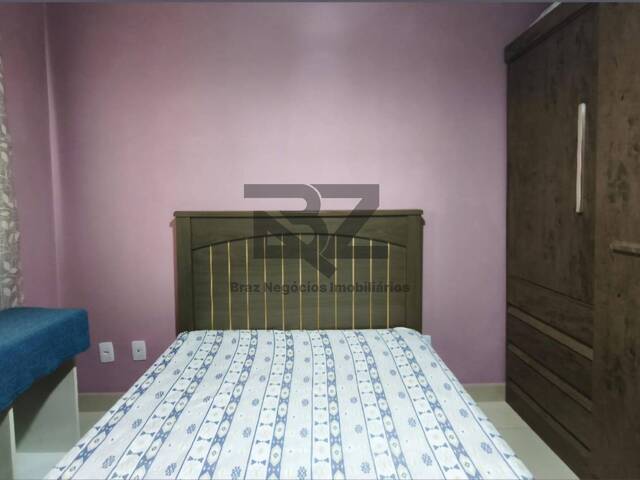 Apartamento Pronto para Morar para Venda em Campinas - 5