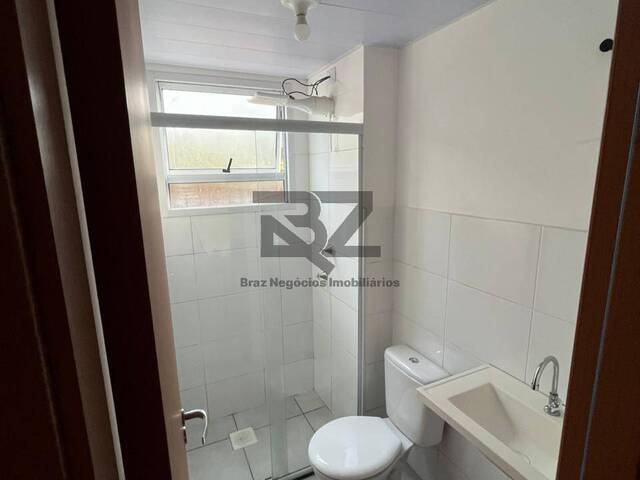 Apartamento Pronto para Morar para Venda em Campinas - 2