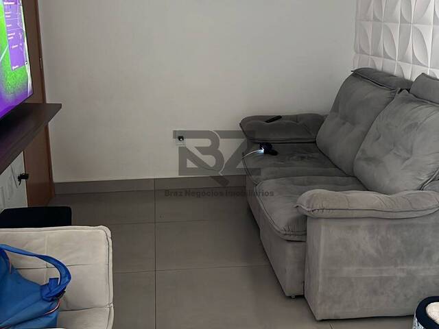 Apartamento Pronto para Morar para Venda em Campinas - 3