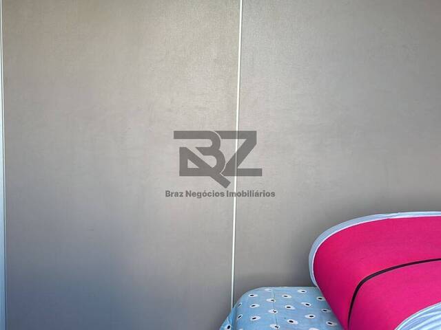 Apartamento Pronto para Morar para Venda em Campinas - 2
