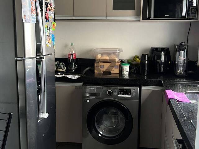 Apartamento Pronto para Morar para Venda em Campinas - 5