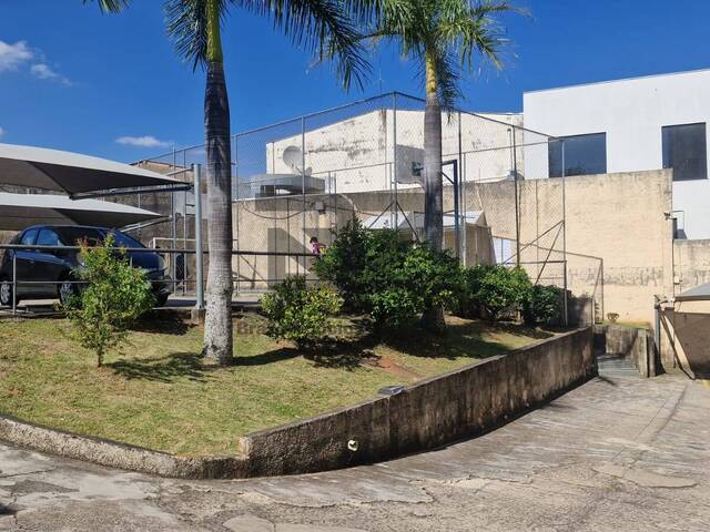 Apartamento Pronto para Morar para Venda em Campinas - 2