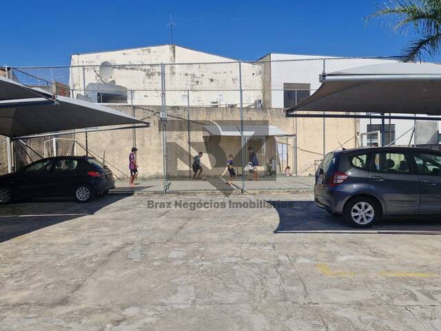 Apartamento Pronto para Morar para Venda em Campinas - 3